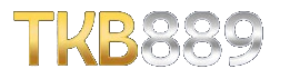tkb889
